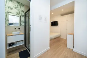 Apartamentos de Rosa Maria, 1-bedroom apartment. - Image 3
