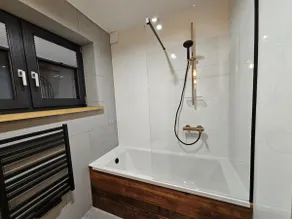Retro House Ski Apart - Image 5
