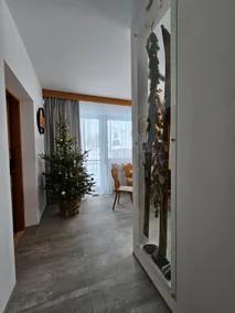 Retro House Ski Apart - Image 4