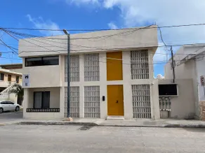 Casa Rey Progreso #5 studio apartment - Image 2