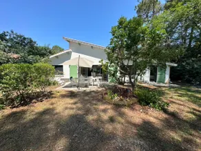 Newly renovated wonderful house directly on the lake - Image 2