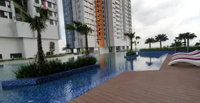TaksvitHome | Biggest in Trio | Aeon GM PortKlang - Image 5
