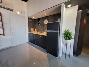 Lovely apartment with a perfect view of the Sea of Galilee - Image 5