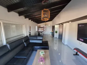 Lovely apartment with a perfect view of the Sea of Galilee - Image 3