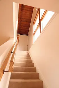 Wandayali Creek Guesthouse - Image 3