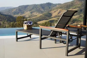 Vista House - Heated pool and breakfast - Image 5