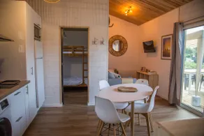 L'Arche – Vacation home - Image 2