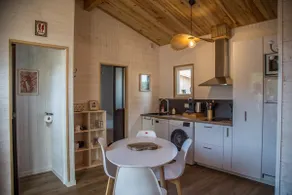 L'Arche – Vacation home - Image 4
