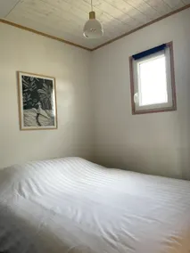 L'Arche – Vacation home - Image 5