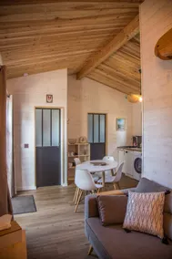 L'Arche – Vacation home - Image 3