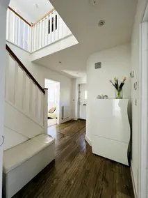 4 Bedroom home with study space - Image 2