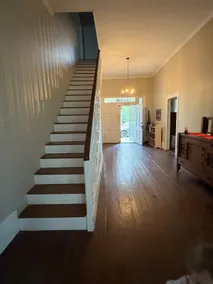 Jayme’s Farmhouse - Image 3