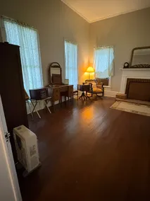 Jayme’s Farmhouse - Image 5