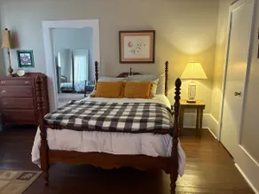 Jayme’s Farmhouse - Image 4