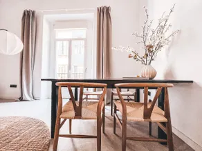 Super classy apartment in Malaga - Image 5