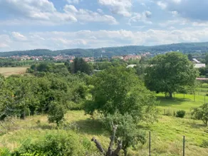 Panoramablick - Image 3