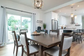 Comfortable New Construction - Image 3