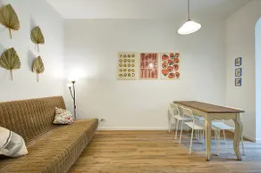 Ostiense Suites - Image 4