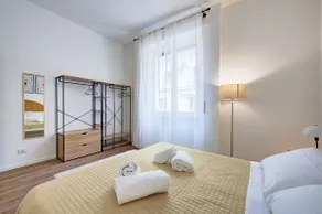 Ostiense Suites - Image 2