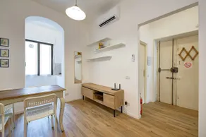 Ostiense Suites - Image 5