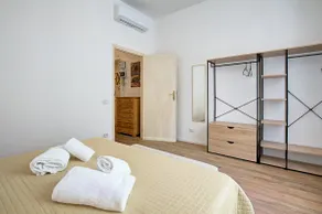 Ostiense Suites - Image 3