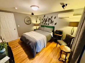 The Green Door - Image 4