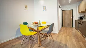 College Flat by MyCampus - Image 3