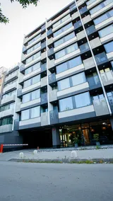 College Flat by MyCampus - Image 4