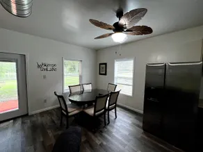 The Lakeside Haven - Image 5
