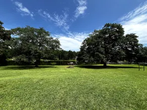 The Lakeside Haven - Image 2