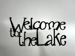 The Lakeside Haven - Image 3