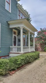 Downstairs of House-Historic District (2200 sq ft) - Image 5