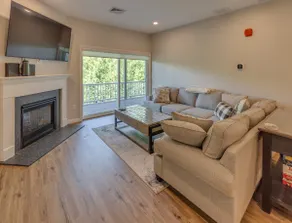 Gas Fireplace, Dog Friendly, Pools, Hot Tub - Image 5