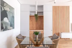 Deluxe Apt with Garden in Premium Beach Resort /B1 - Image 5