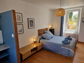 Charming 18th century house of 180 m2 - Image 4