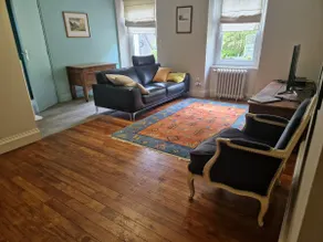 Charming 18th century house of 180 m2 - Image 5
