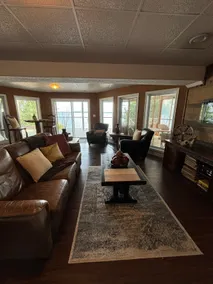 suite sunrise - Image 3