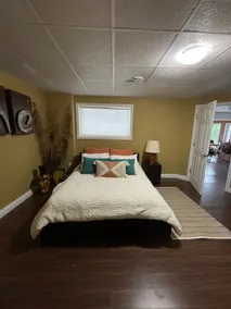 suite sunrise - Image 4