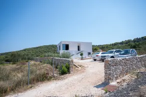 Nennolina - Image 2