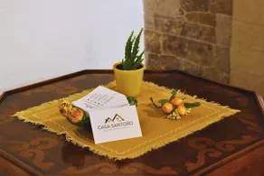 Casa Santoro - Locazione Turistica - Image 4