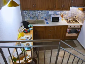 Casa Santoro - Locazione Turistica - Image 3