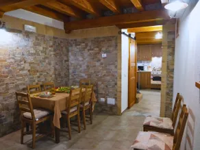 Casa Santoro - Locazione Turistica - Image 5