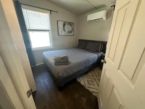 Quaint, Centrally located Apt. - Image 3