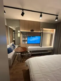 High-end studio - Image 5