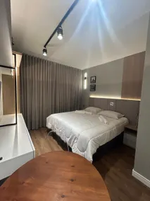 High-end studio - Image 2