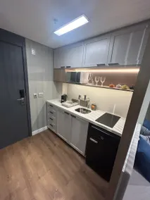 High-end studio - Image 4