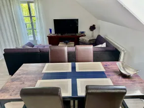 Retreat in a quiet environment - Image 2