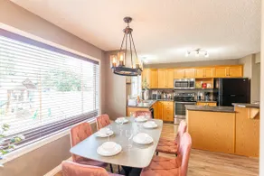 *Bubble Dream*AC! EntireHouse/Luxury In Central SW - Image 4