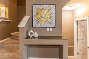 *Bubble Dream*AC! EntireHouse/Luxury In Central SW - Image 5