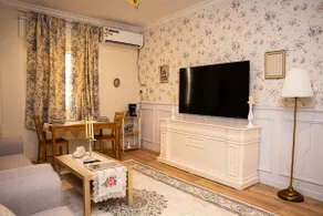 Classic Home 3 - Image 3